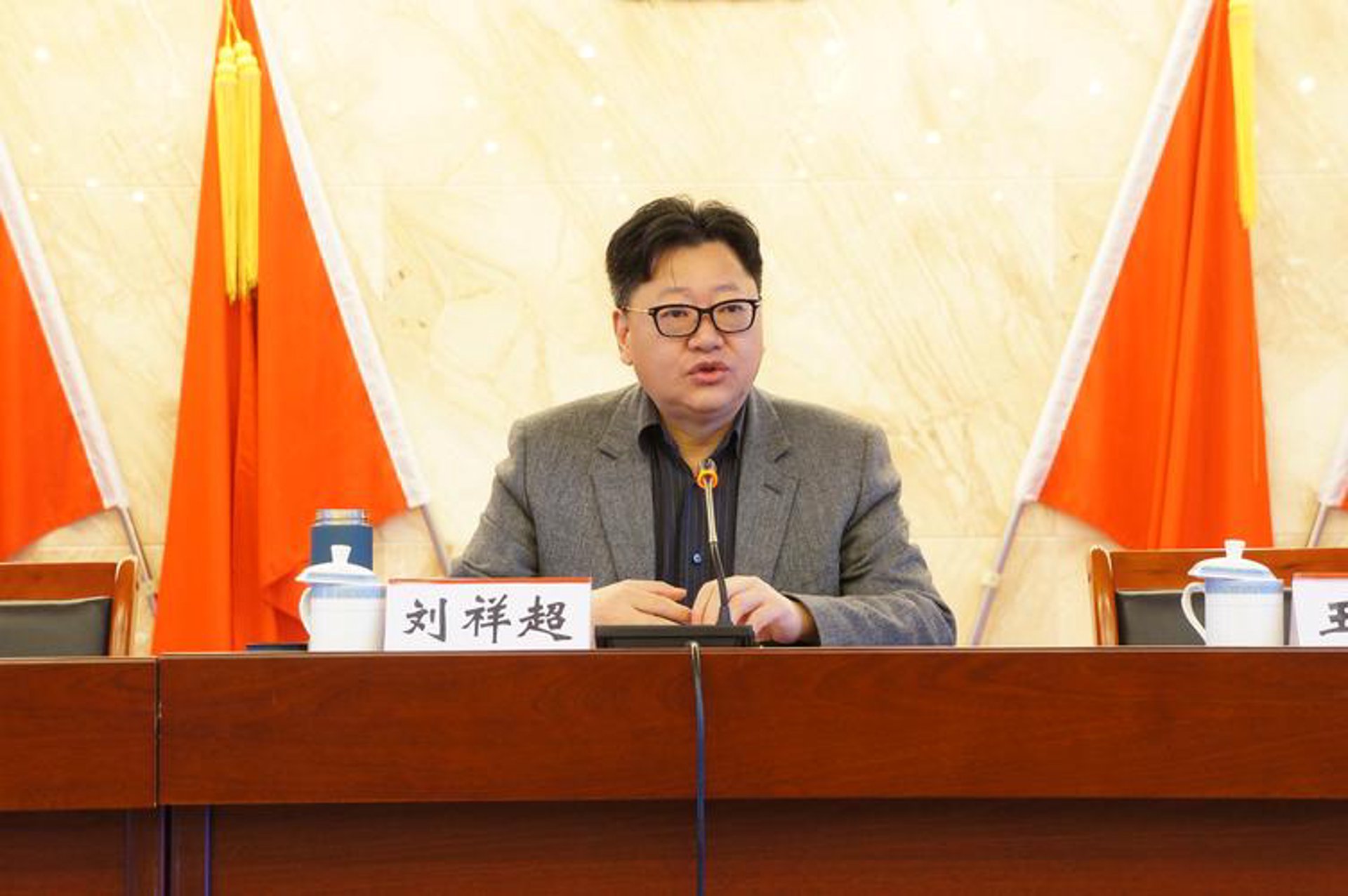 宜昌人才网